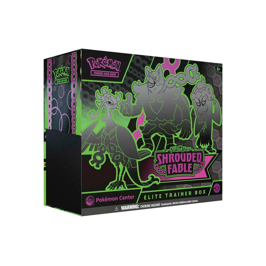 pokemon_tcg_scarlet_violet_shrouded_fable_elite_trainer_box_1