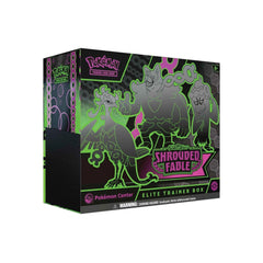 pokemon_tcg_scarlet_violet_shrouded_fable_elite_trainer_box_1