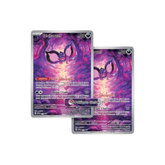 pokemon_tcg_scarlet_violet_shrouded_fable_elite_trainer_box_3