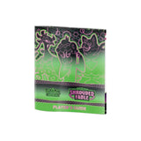 pokemon_tcg_scarlet_violet_shrouded_fable_elite_trainer_box_4