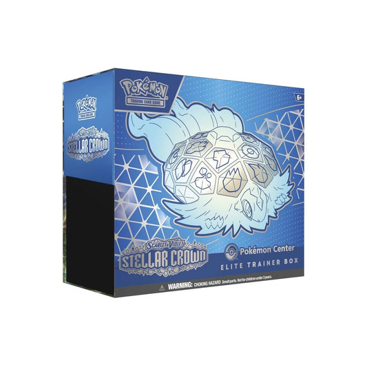 pokemon_tcg_scarlet_violet_stellar_crown_pokemon_center_elite_trainer_box_1