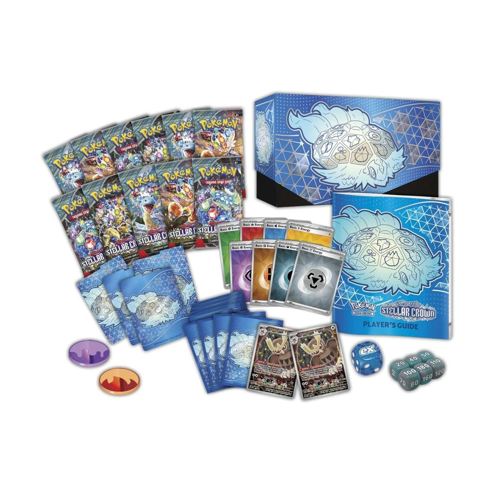 pokemon_tcg_scarlet_violet_stellar_crown_pokemon_center_elite_trainer_box_5