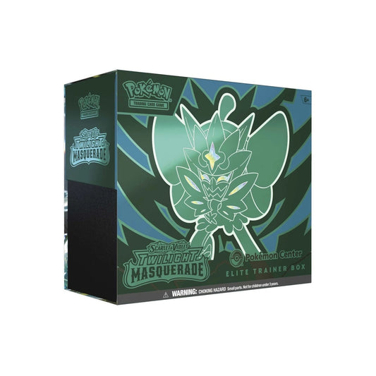 pokemon_tcg_scarlet_violet_twilight_masquerade_pokemon_center_elite_trainer_box_1