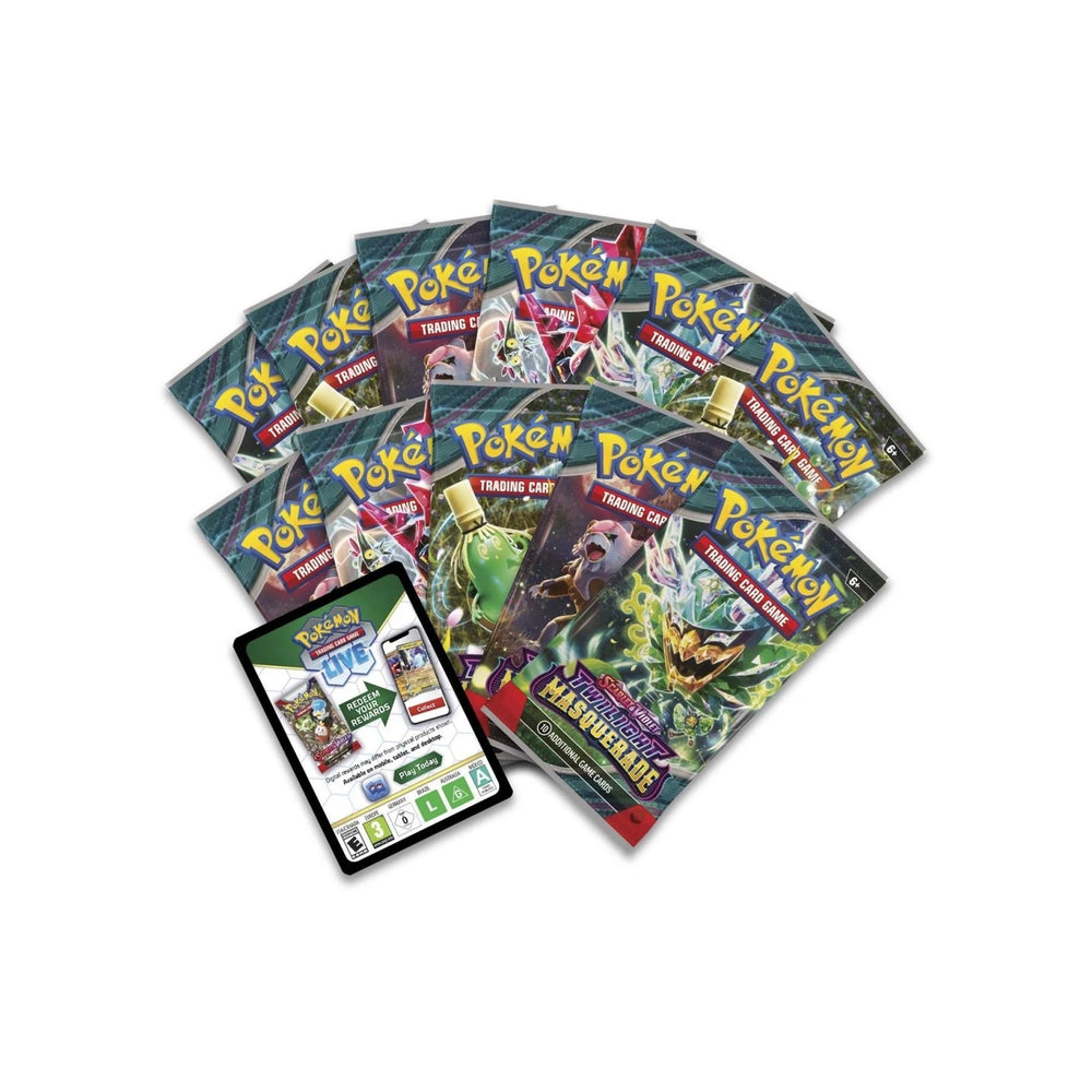 pokemon_tcg_scarlet_violet_twilight_masquerade_pokemon_center_elite_trainer_box_2