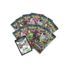 pokemon_tcg_scarlet_violet_twilight_masquerade_pokemon_center_elite_trainer_box_2