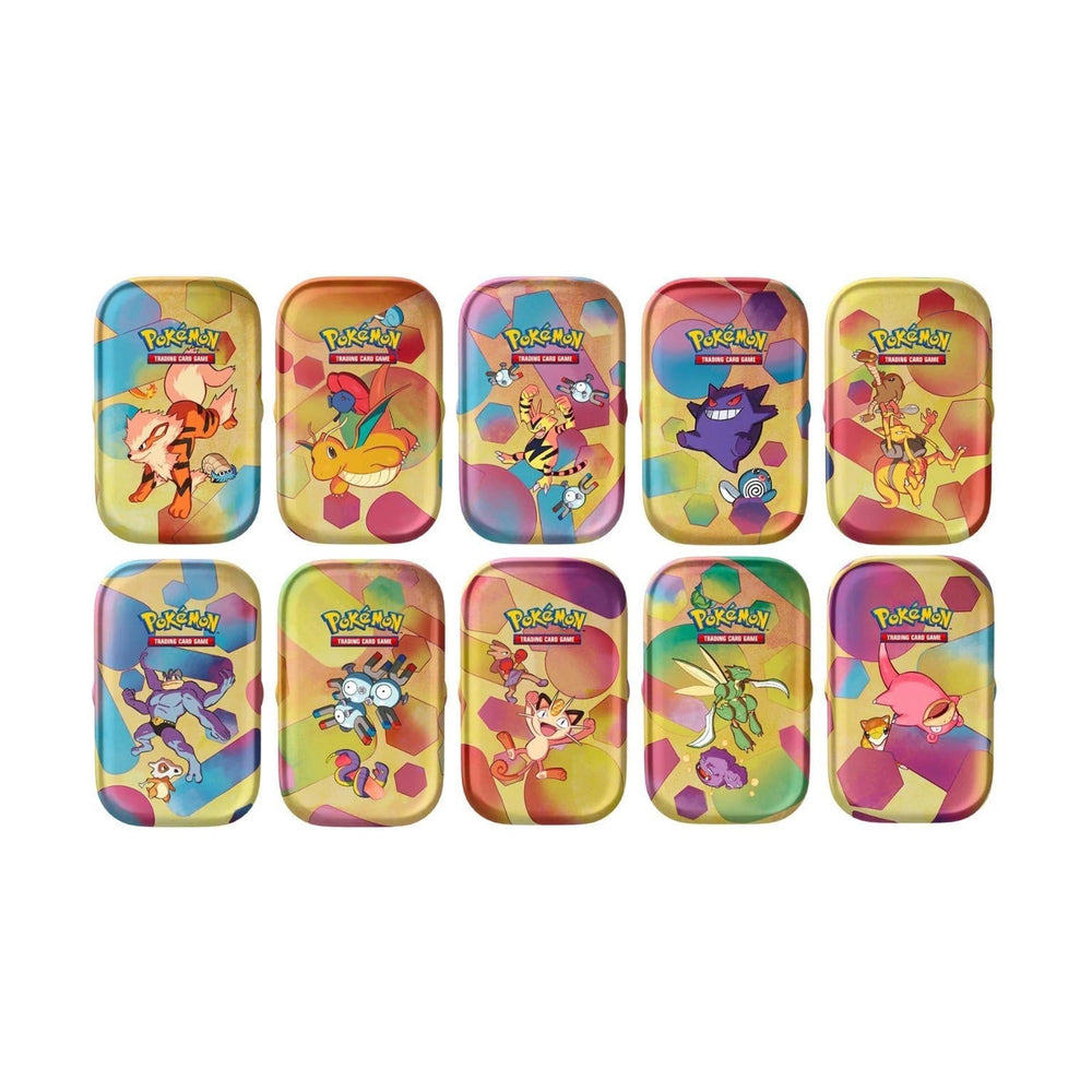 pokemon_tcg_scarlet_violet_151_mini_tin_single_tin_10