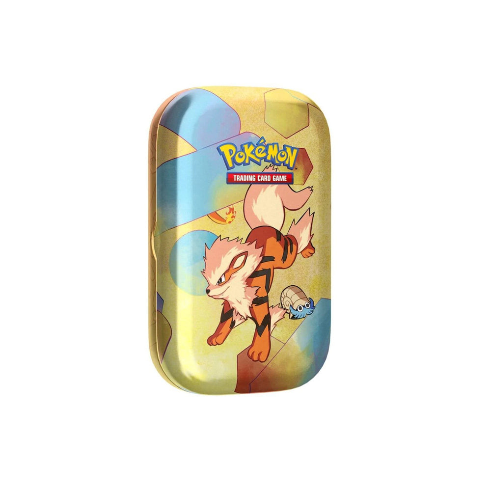 pokemon_tcg_scarlet_violet_151_mini_tin_single_tin_2