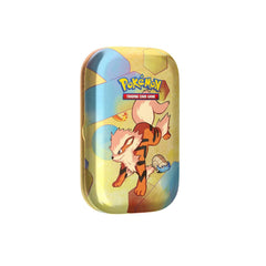 pokemon_tcg_scarlet_violet_151_mini_tin_single_tin_2