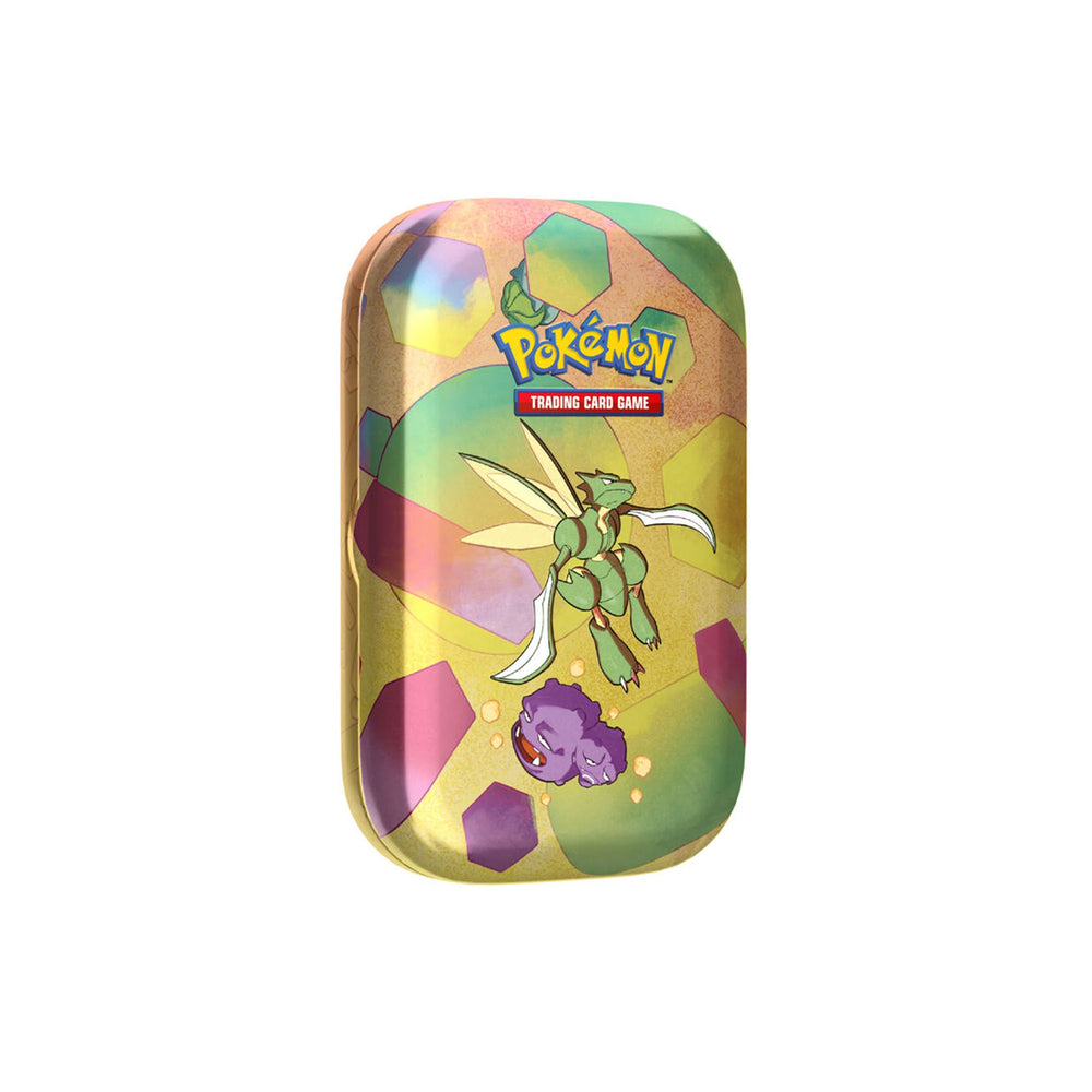 pokemon_tcg_scarlet_violet_151_mini_tin_single_tin_3