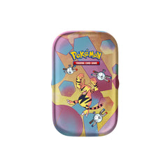 pokemon_tcg_scarlet_violet_151_mini_tin_single_tin_4