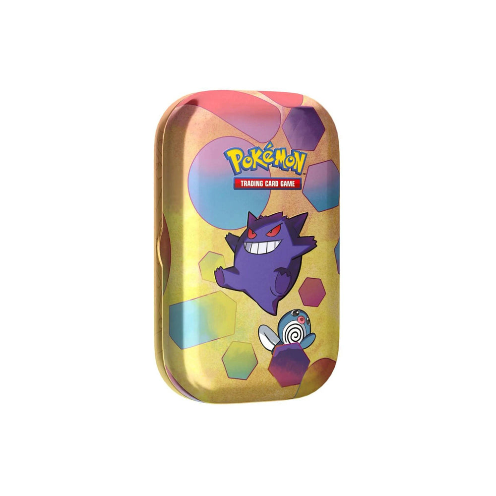 pokemon_tcg_scarlet_violet_151_mini_tin_single_tin_6