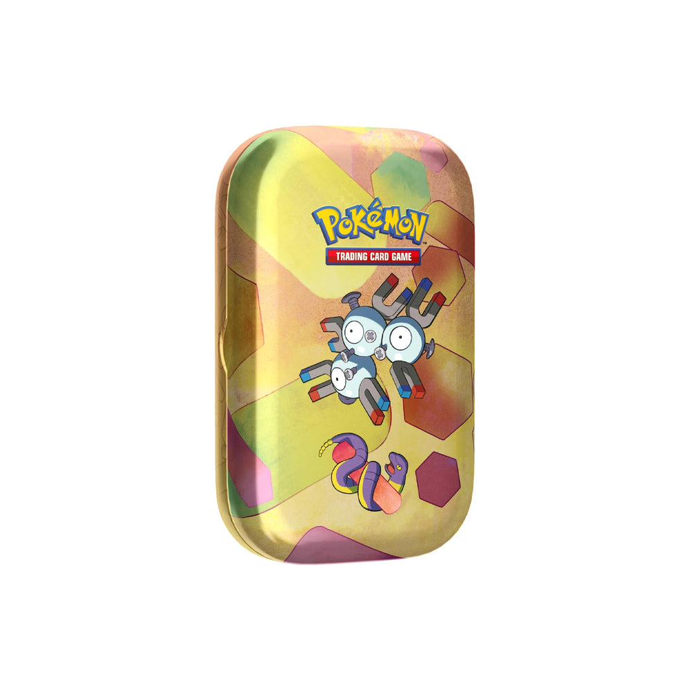 pokemon_tcg_scarlet_violet_151_mini_tin_single_tin_7