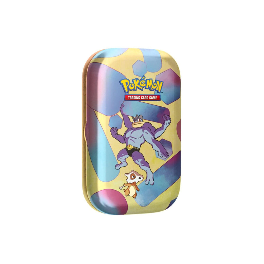pokemon_tcg_scarlet_violet_151_mini_tin_single_tin_9