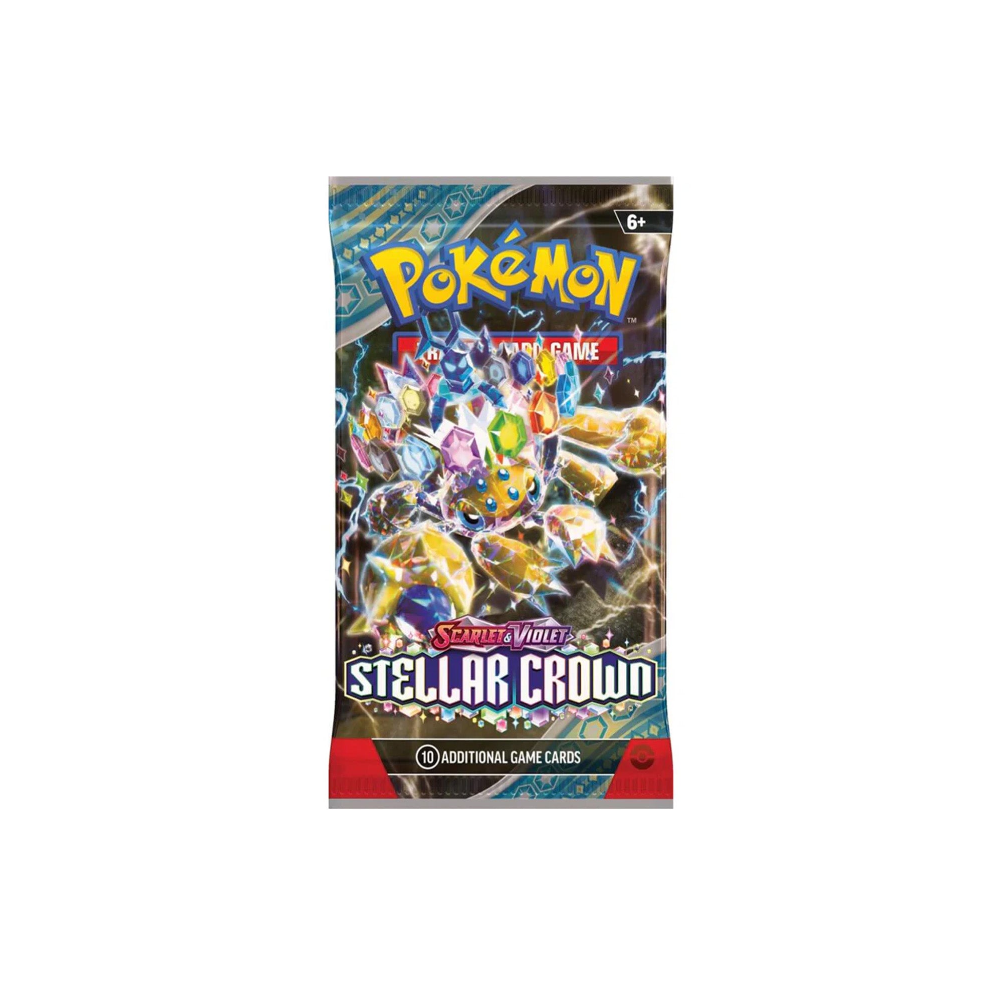 Pokemon-TCG-Scarlet-_-Violet-7-Stellar-Crown-Booster-Box-packet-2