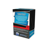 Pokemon-TCG-Scarlet-&-Violet-Black-Bolt-Booster-Bundle-6-Packs-3