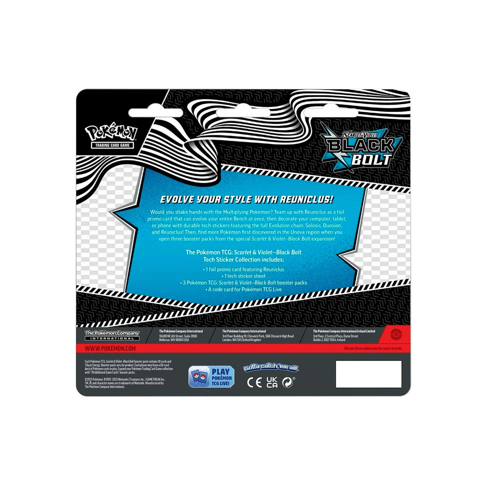 pokemon_tcg_scarlet_violet_black_bolt_tech_sticker_collection_2