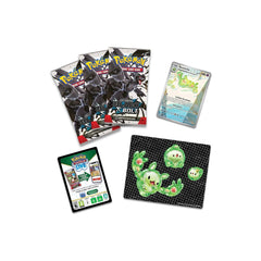 pokemon_tcg_scarlet_violet_black_bolt_tech_sticker_collection_3