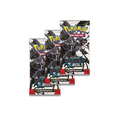 pokemon_tcg_scarlet_violet_black_bolt_tech_sticker_collection_4