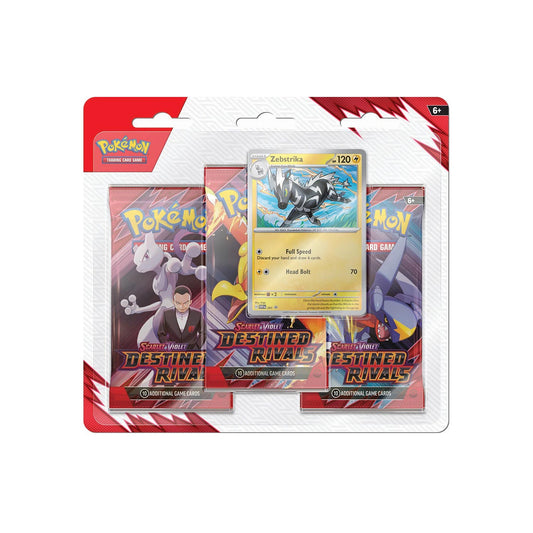 pokemon_tcg_scarlet_violet_destined_rivals_blister_pack_assorted_1