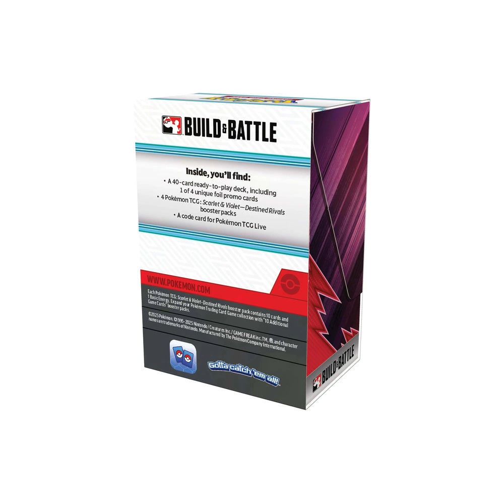 pokemon_tcg_scarlet_violet_destined_rivals_build_battle_box_2