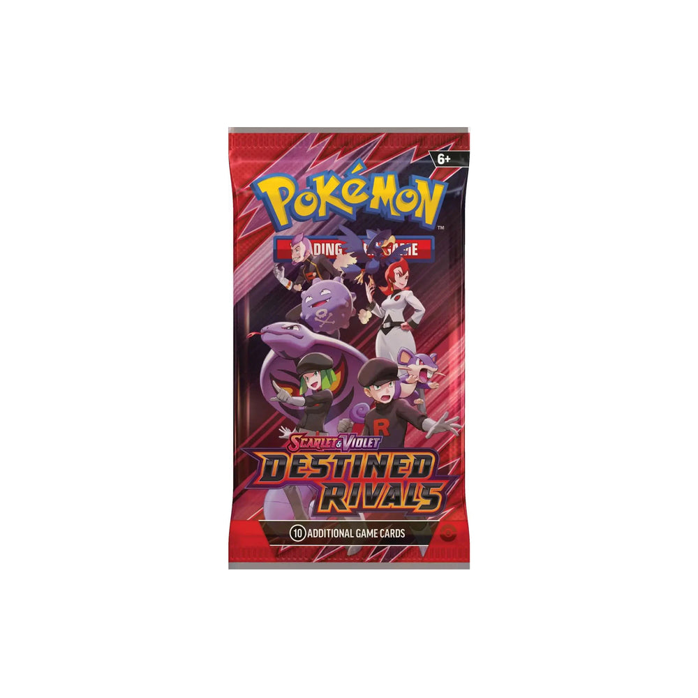 pokemon_tcg_scarlet_violet_destined_rivals_single_booster_pack_2