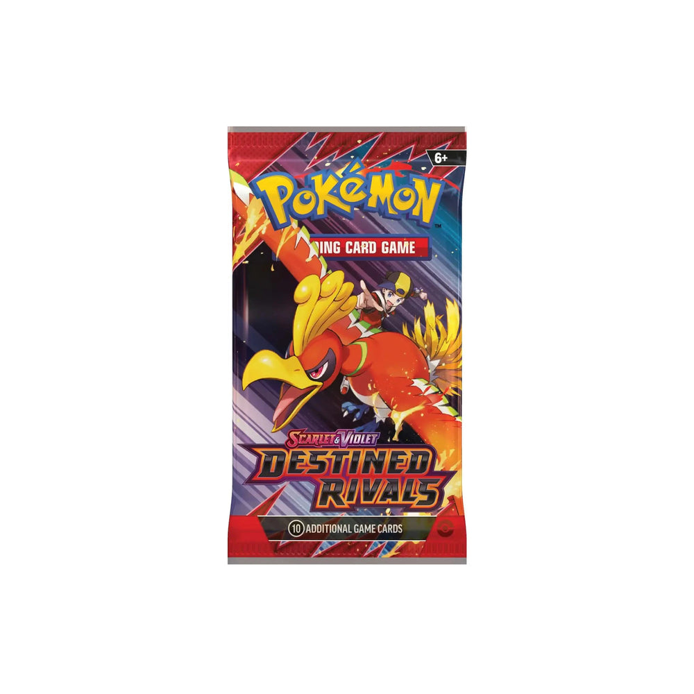 pokemon_tcg_scarlet_violet_destined_rivals_single_booster_pack_4