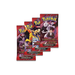 pokemon_tcg_scarlet_violet_destined_rivals_single_booster_pack_5