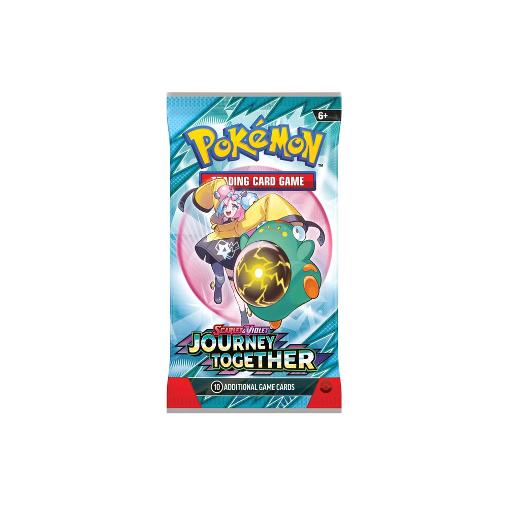 pokemon_tcg_scarlet_violet_journey_together_single_booster_pack_2