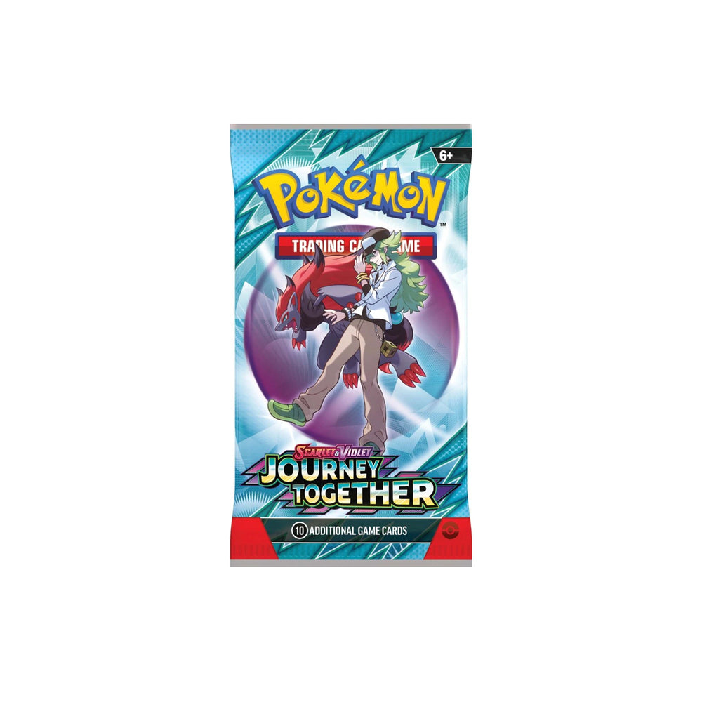 pokemon_tcg_scarlet_violet_journey_together_single_booster_pack_3
