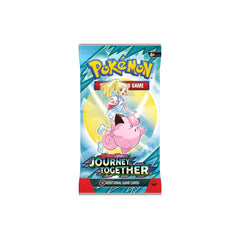 pokemon_tcg_scarlet_violet_journey_together_single_booster_pack_4