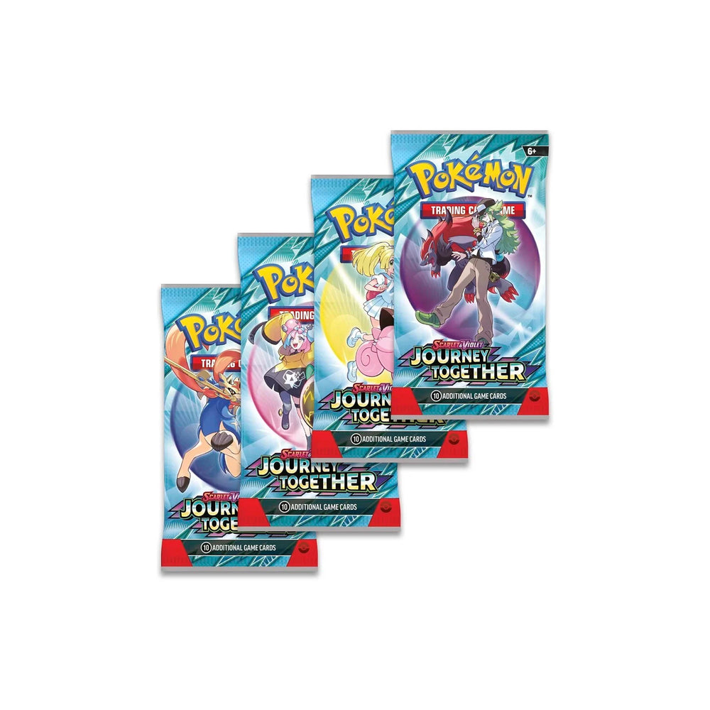 pokemon_tcg_scarlet_violet_journey_together_single_booster_pack_5