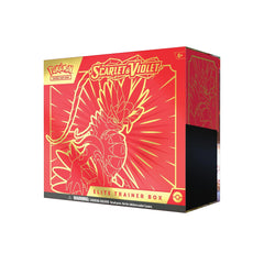pokemon_tcg_scarlet_violet_koraidon_elite_trainer_box_3