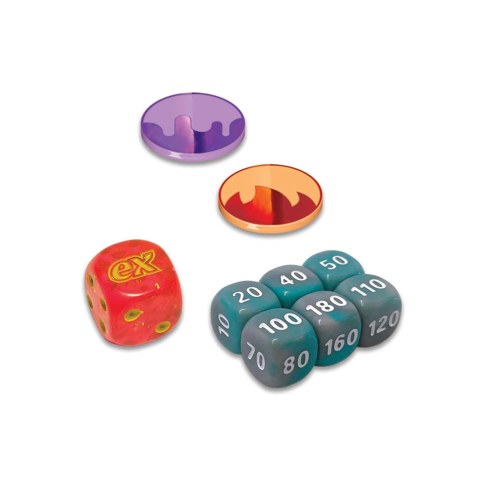 pokemon_tcg_scarlet_violet_koraidon_elite_trainer_box_6