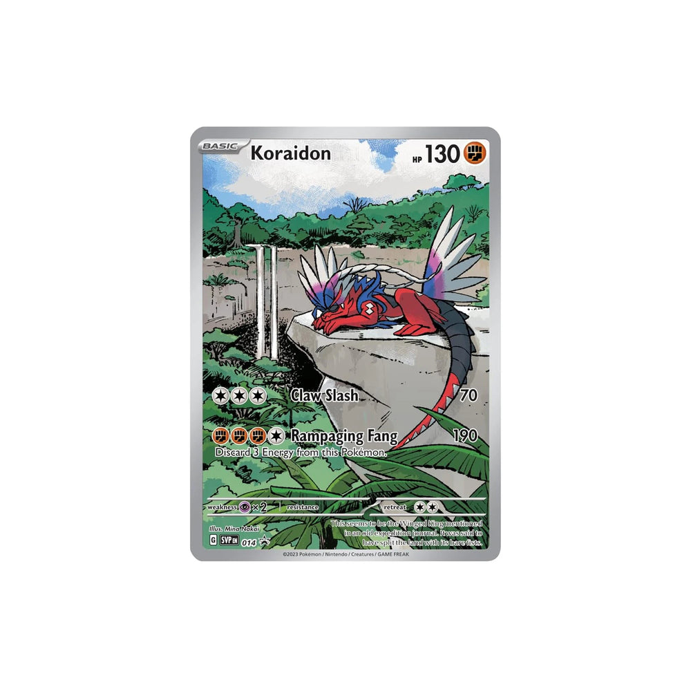 pokemon_tcg_scarlet_violet_koraidon_elite_trainer_box_9