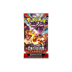 pokemon_tcg_scarlet_violet_obsidian_flames_single_booster_pack_1
