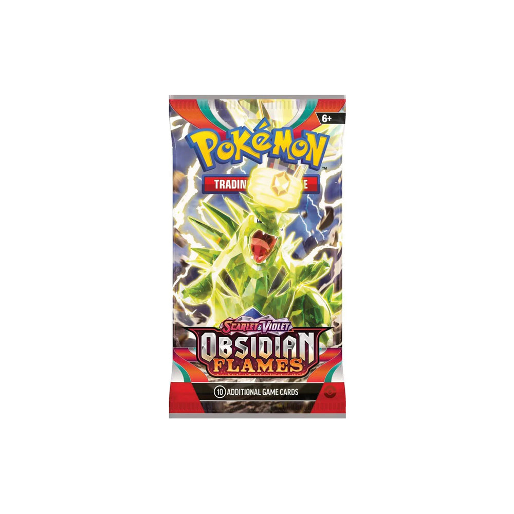 pokemon_tcg_scarlet_violet_obsidian_flames_single_booster_pack_2