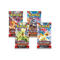 pokemon_tcg_scarlet_violet_obsidian_flames_single_booster_pack_5