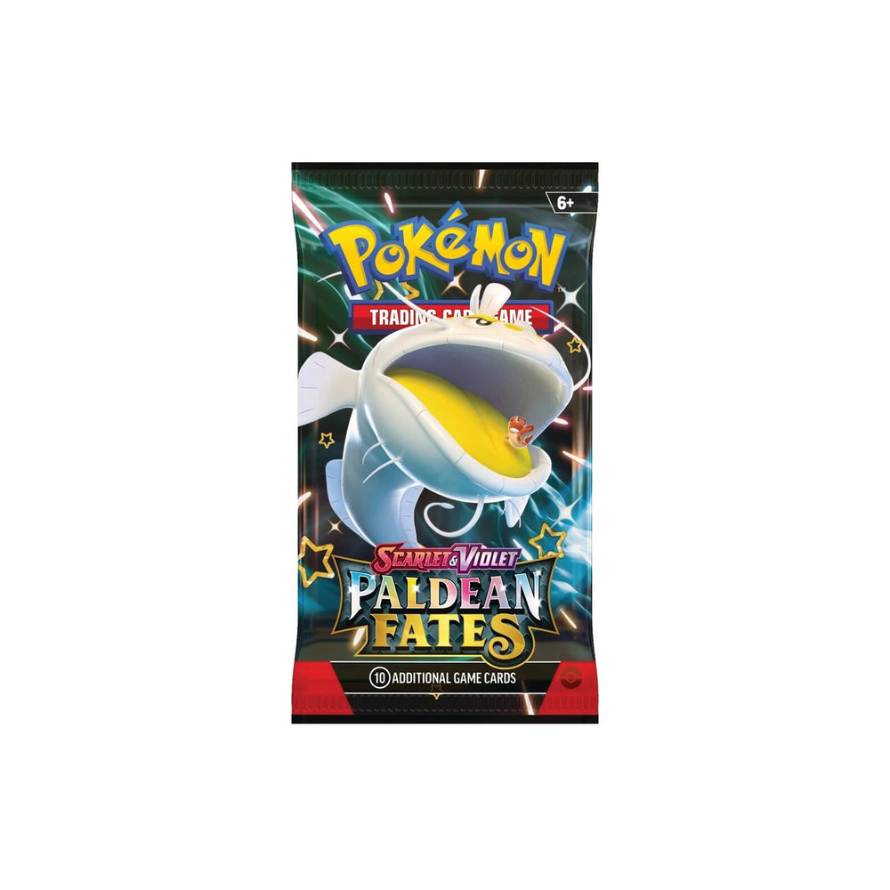 pokemon_tcg_scarlet_violet_paldean_fates_single_booster_pack_1