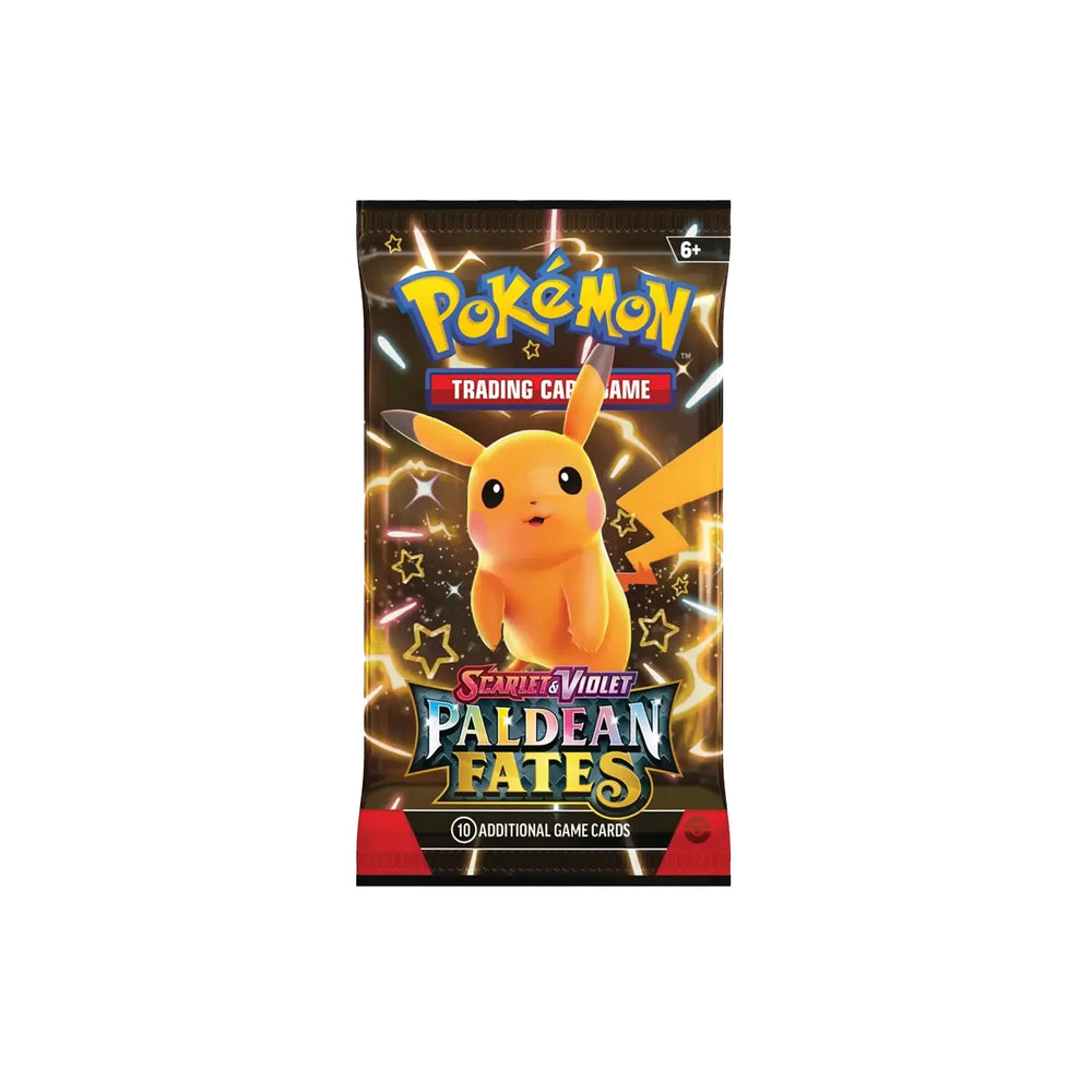 pokemon_tcg_scarlet_violet_paldean_fates_single_booster_pack_2
