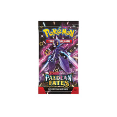 pokemon_tcg_scarlet_violet_paldean_fates_single_booster_pack_3