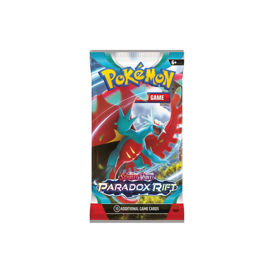 pokemon_tcg_scarlet_violet_paradox_rift_single_booster_pack_1