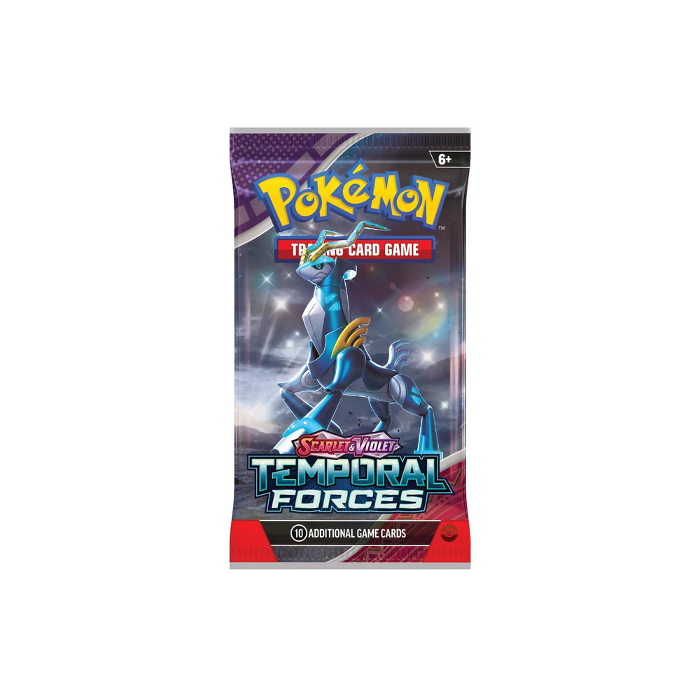 pokemon_tcg_scarlet_violet_temporal_forces_elite_trainer_box_iron_leaves_2024_6