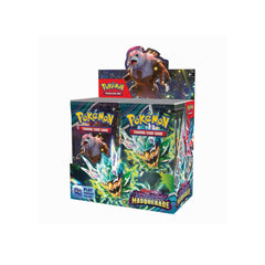 Pokemon-TCG-Scarlet-&-Violet-Twilight-Masquerade-Booster-Display-Box-front-side-3