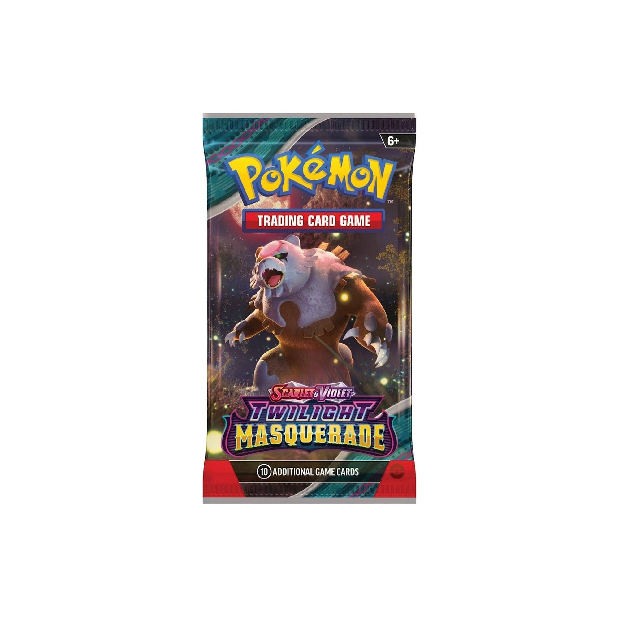 Pokemon-TCG-Scarlet-&-Violet-Twilight-Masquerade-Booster-Display-Box-packet-3