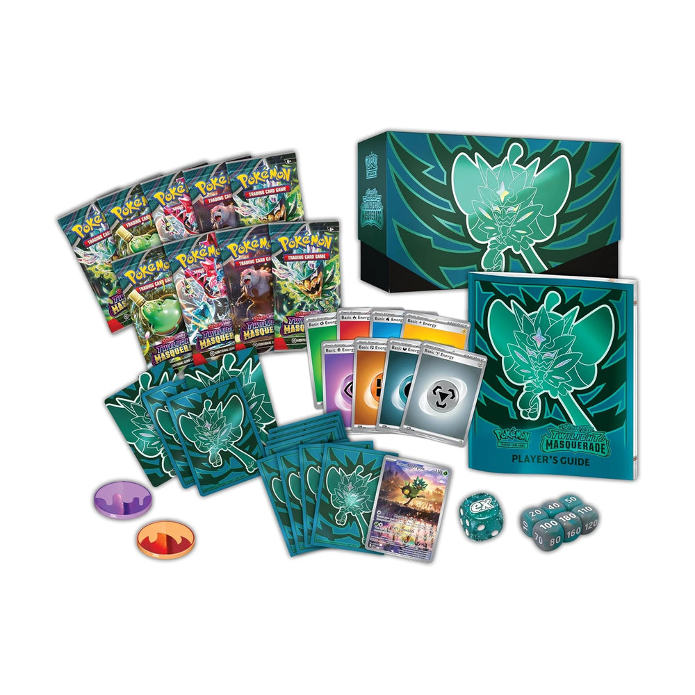 pokemon_tcg_scarlet_violet_twilight_masquerade_elite_tainer_box_5