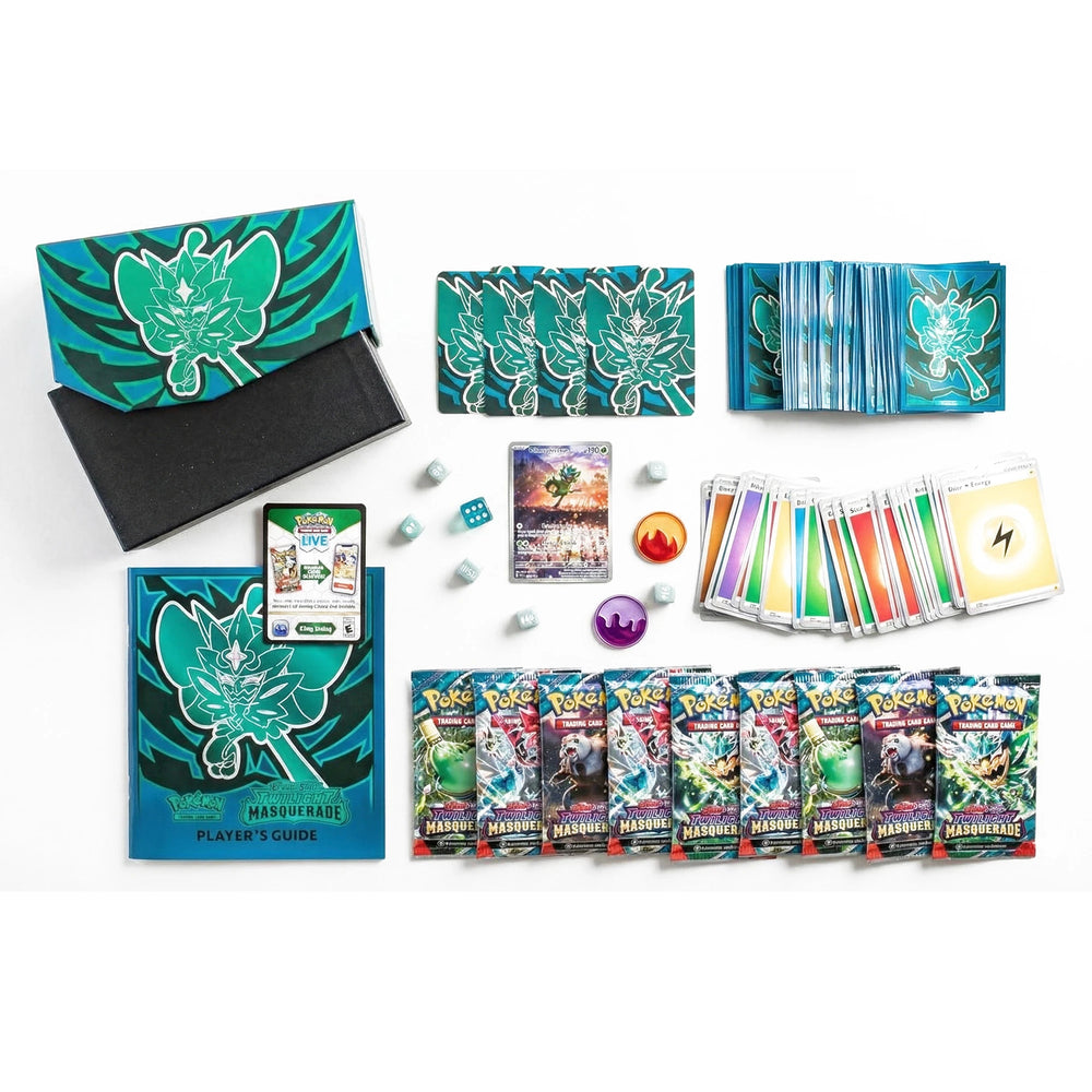pokemon_tcg_scarlet_violet_twilight_masquerade_elite_tainer_box_8