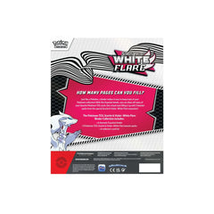 Pokemon-TCG-Scarlet-&-Violet-White-Flare-Binder-Collection-3