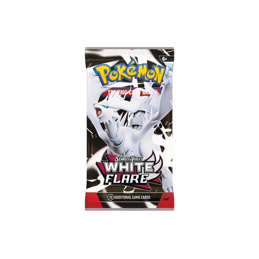 pokemon_tcg_scarlet_violet_white_flare_single_booster_pack_1