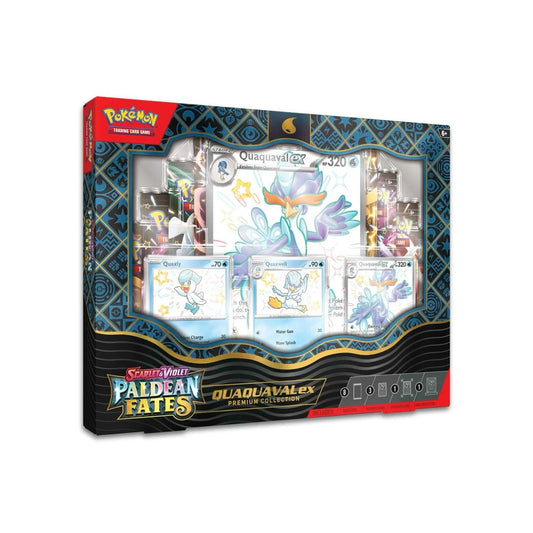 pokemon_tcg_scarlet_violet_paldean_fates_quaquaval_ex_premium_collection_1