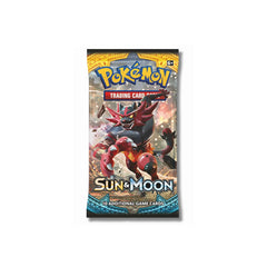 pokemon_tcg_sun_moon_base_set_single_booster_pack_1